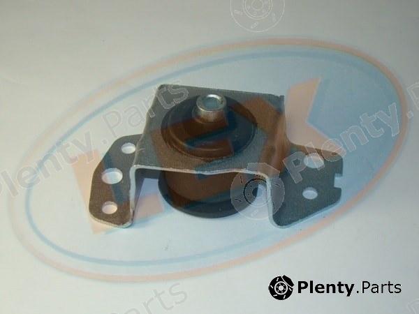  LEX part SC0890 Replacement part