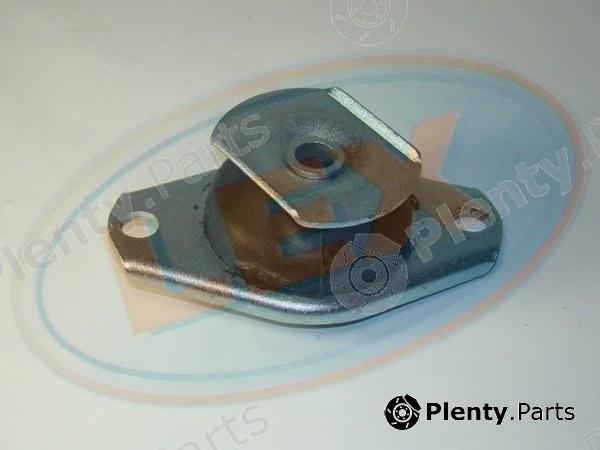  LEX part SC0891 Replacement part