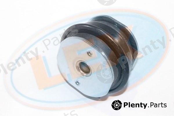  LEX part SC0892 Replacement part