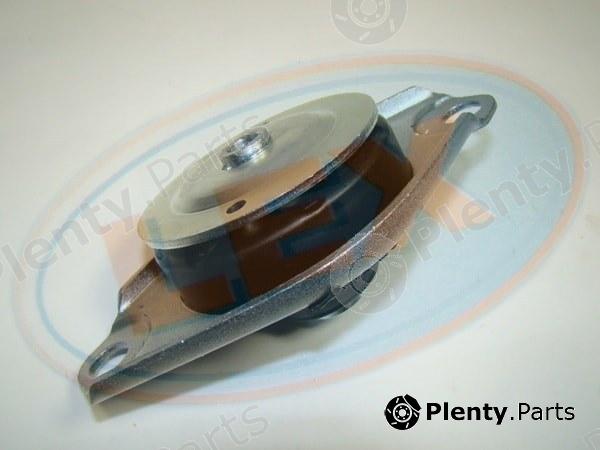  LEX part SC0893 Replacement part