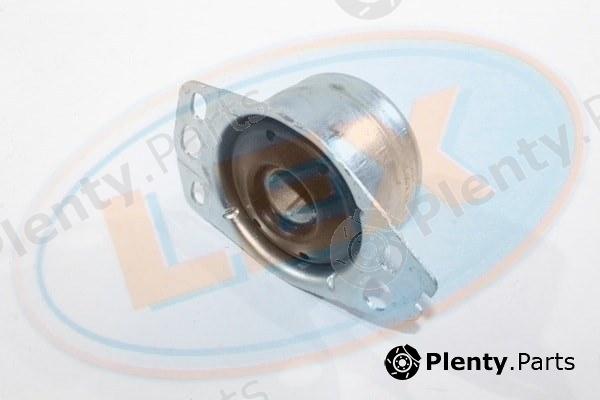  LEX part SC0894 Replacement part