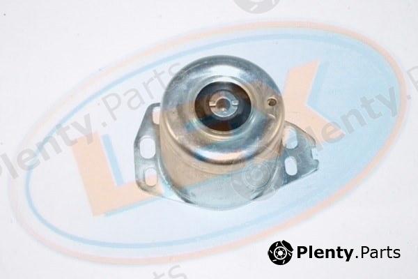  LEX part SC0895 Replacement part