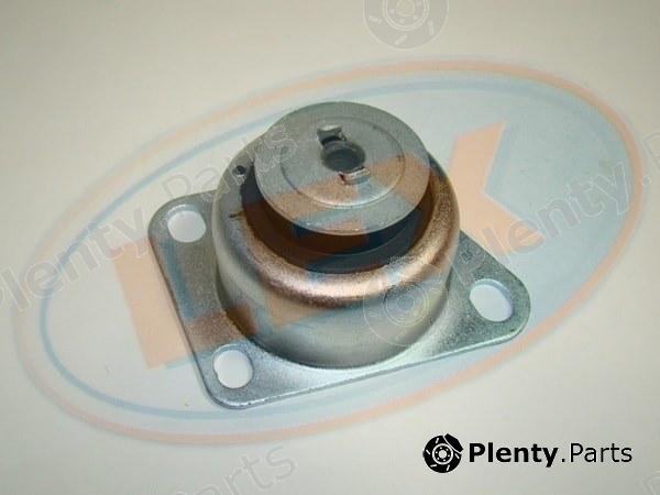  LEX part SC0896 Replacement part