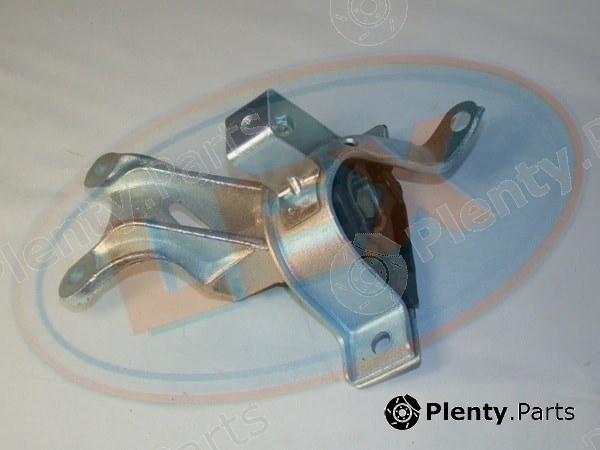  LEX part SC0897 Replacement part