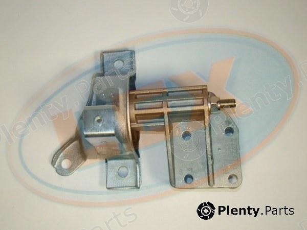  LEX part SC0898 Replacement part