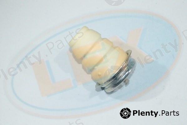  LEX part SC0904 Replacement part