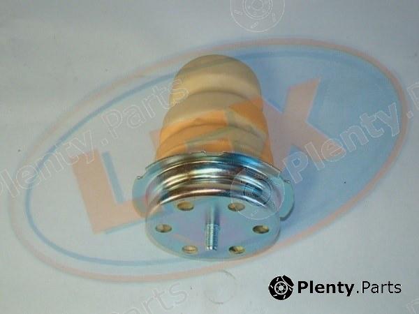  LEX part SC0905 Replacement part