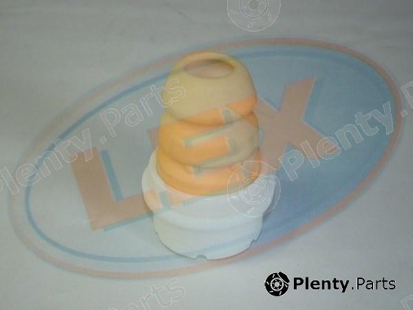  LEX part SC0906 Replacement part