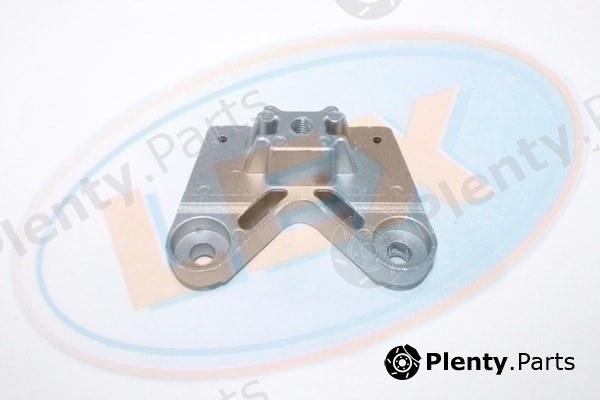  LEX part SC0907 Replacement part