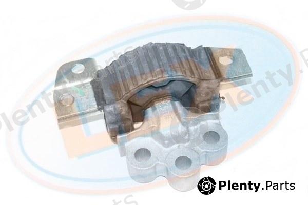  LEX part SC0909 Replacement part