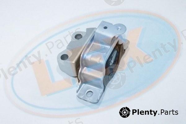  LEX part SC0910 Replacement part