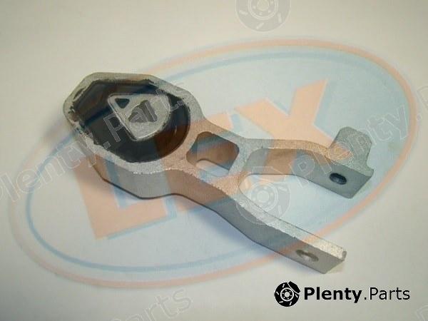  LEX part SC0911 Replacement part