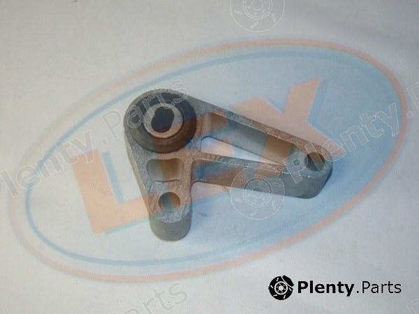  LEX part SC0912 Replacement part