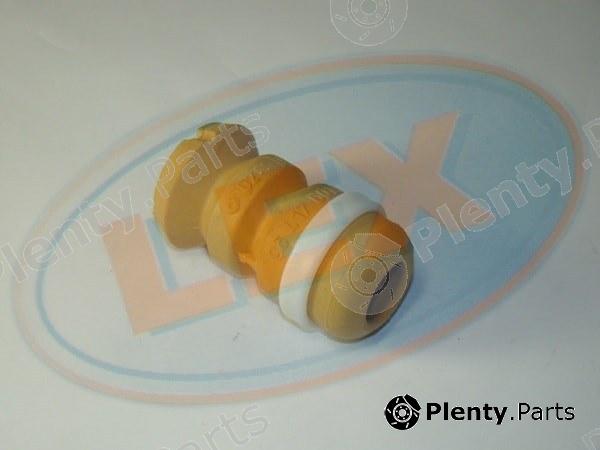  LEX part SC0913 Replacement part
