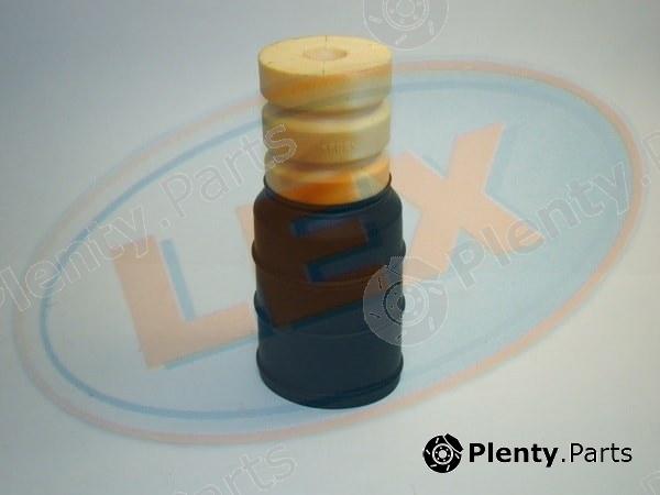  LEX part SC0914 Replacement part