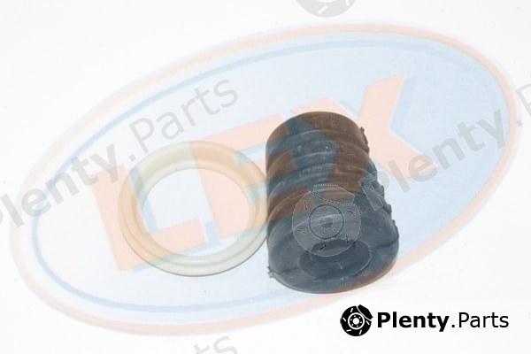  LEX part SC0915 Replacement part