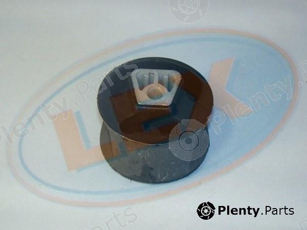  LEX part SC0916 Replacement part