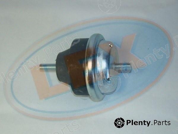  LEX part SC0917 Replacement part