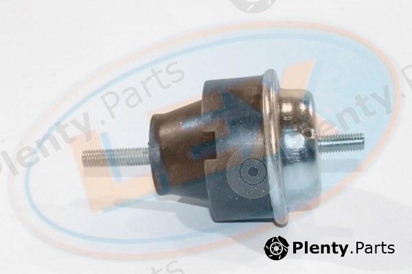  LEX part SC0918 Replacement part