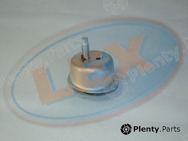  LEX part SC0919 Replacement part