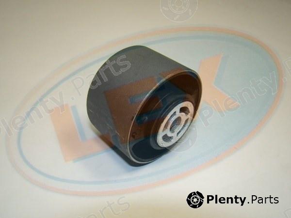  LEX part SC0922 Replacement part