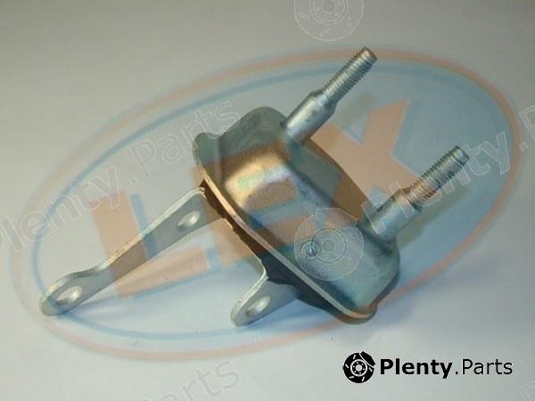  LEX part SC0924 Replacement part