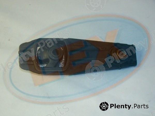  LEX part SC0925 Replacement part