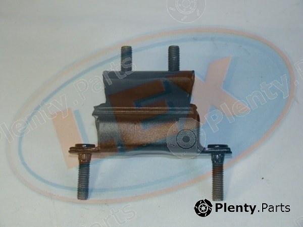  LEX part SC0926 Replacement part