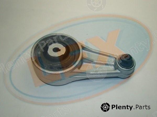 LEX part SC0927 Replacement part