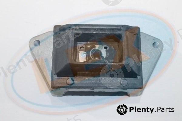  LEX part SC0929 Replacement part