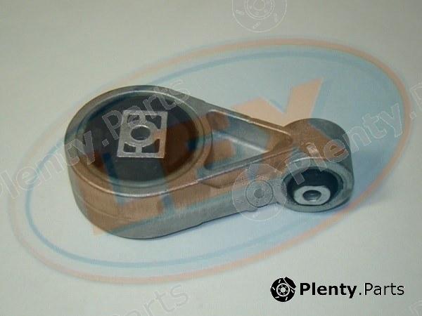  LEX part SC0930 Replacement part
