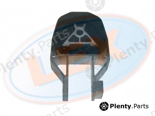  LEX part SC0931 Replacement part