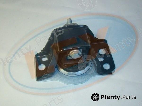  LEX part SC0933 Replacement part