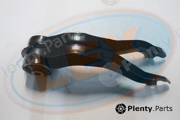  LEX part SC0935 Replacement part