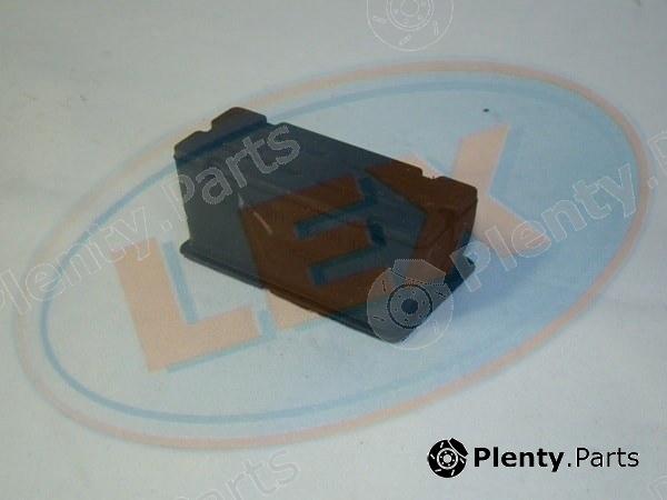  LEX part SC0936 Replacement part