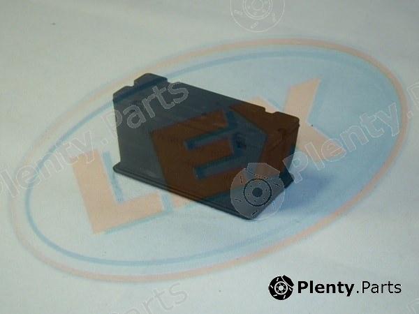  LEX part SC0937 Replacement part