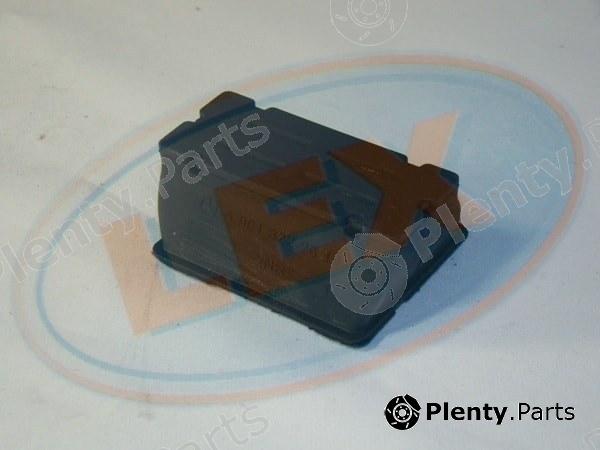  LEX part SC0938 Replacement part