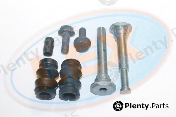  LEX part SC0939 Replacement part