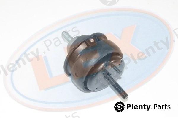  LEX part SC0945 Replacement part