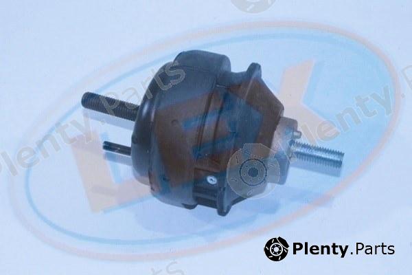  LEX part SC0946 Replacement part