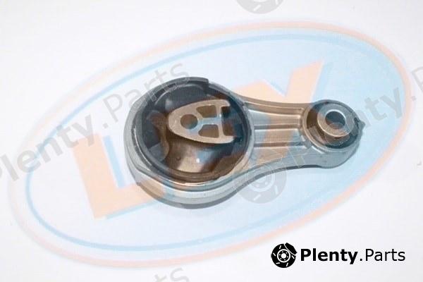  LEX part SC0949 Replacement part