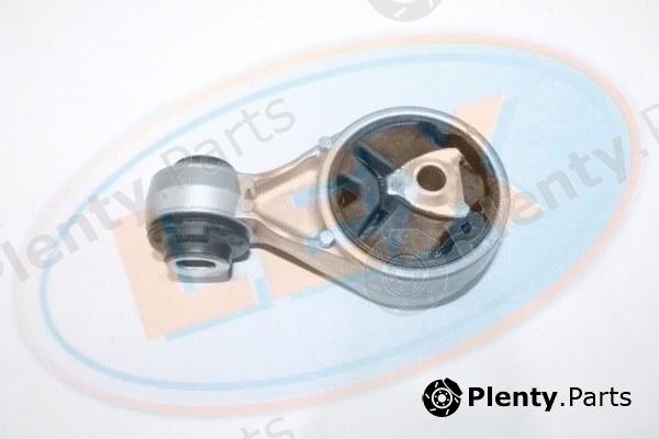  LEX part SC0950 Replacement part