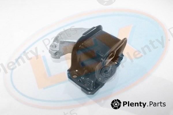  LEX part SC0951 Replacement part