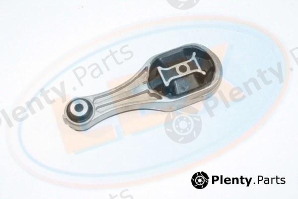  LEX part SC0952 Replacement part