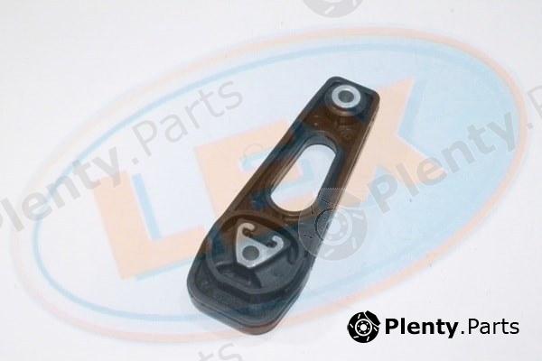  LEX part SC0953 Replacement part