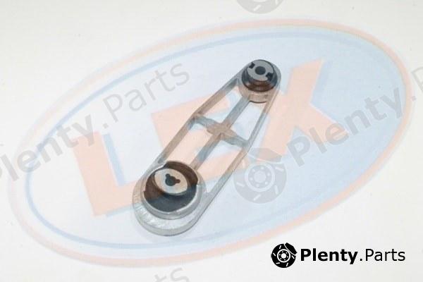  LEX part SC0954 Replacement part
