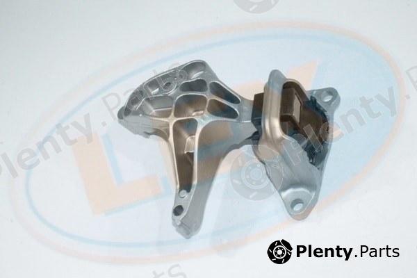  LEX part SC0955 Replacement part