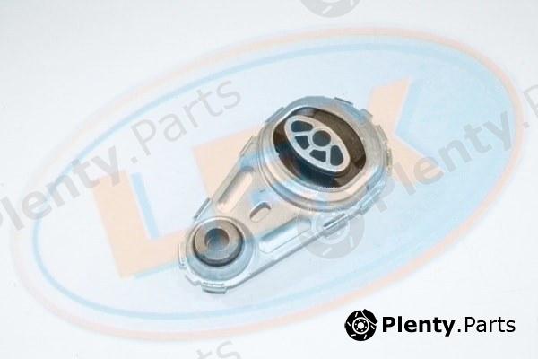  LEX part SC0962 Replacement part
