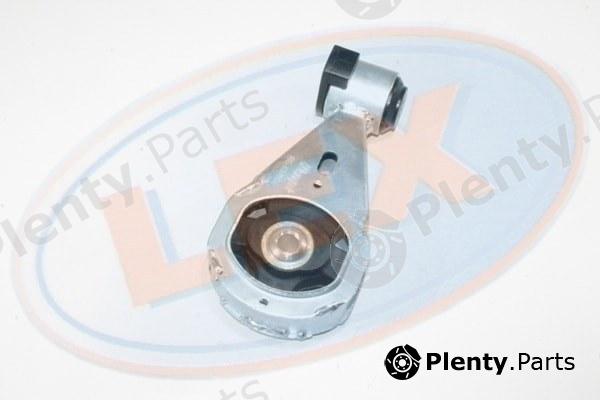  LEX part SC0963 Replacement part