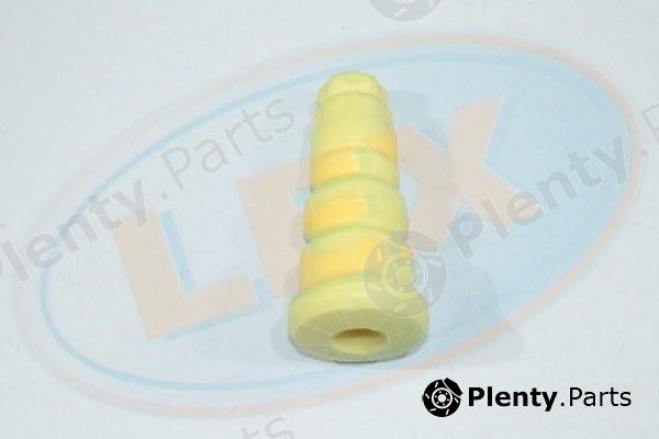  LEX part SC0971 Replacement part